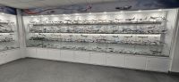 PICTURES/Everything That Did Not Fit Anywhere Else/t_Airplane Display.jpg